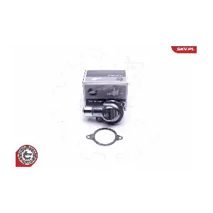 20SKV155 ESEN SKV