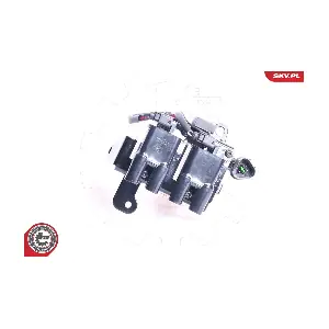 03SKV052 ESEN SKV