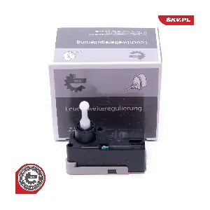 96SKV951 ESEN SKV