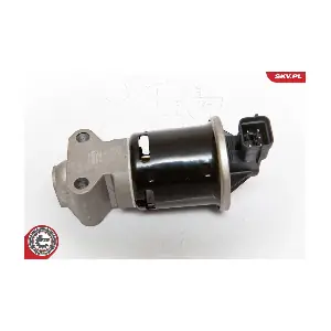 14SKV059 ESEN SKV