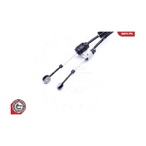 27SKV104 ESEN SKV
