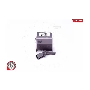 06SKV354 ESEN SKV