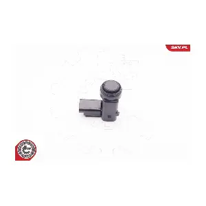 28SKV053 ESEN SKV
