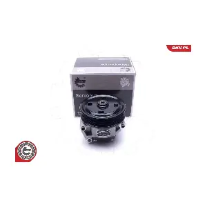1772280 FORD