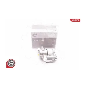 23SKV011 ESEN SKV