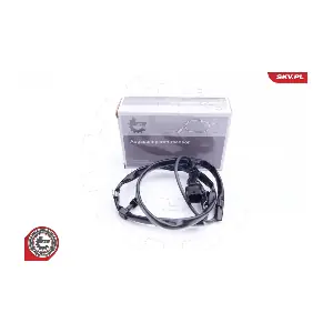 30SKV159 ESEN SKV