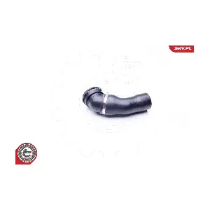 24SKV722 ESEN SKV