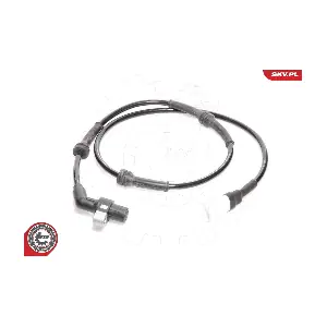 06SKV064 ESEN SKV