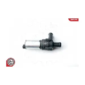 22SKV002 ESEN SKV
