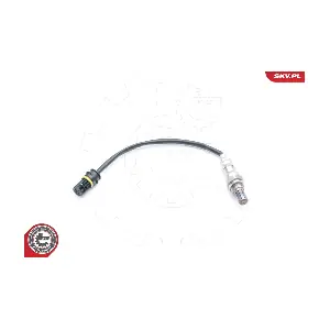 7547313 BMW