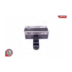37SKV115 ESEN SKV