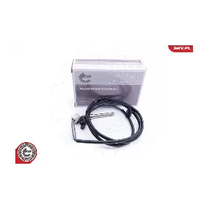 30SKV140 ESEN SKV