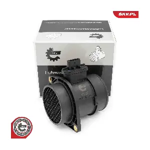 07SKV249 ESEN SKV