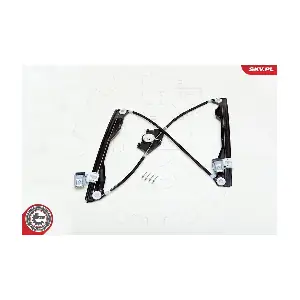 01SKV221 ESEN SKV
