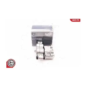 23SKV406 ESEN SKV