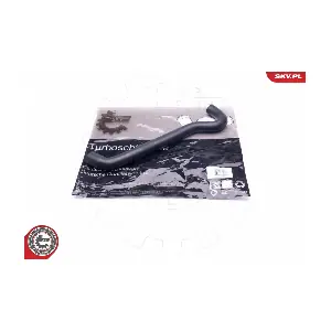 31SKV105 ESEN SKV