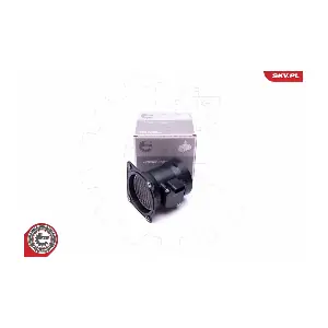 07SKV154 ESEN SKV