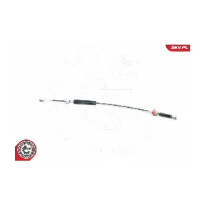 27SKV064 ESEN SKV