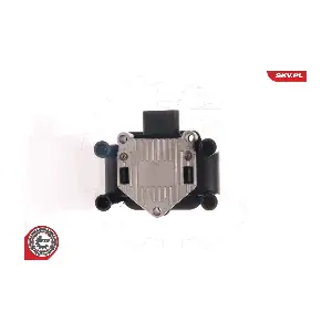 03SKV007 ESEN SKV
