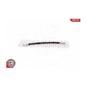 35SKV021 ESEN SKV