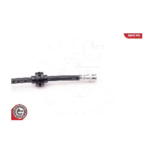 35SKV048 ESEN SKV