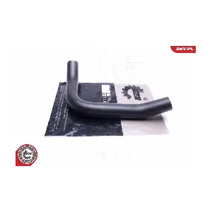 24SKV567 ESEN SKV