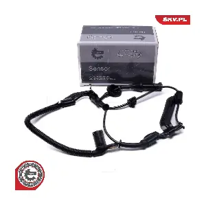 06SKV442 ESEN SKV