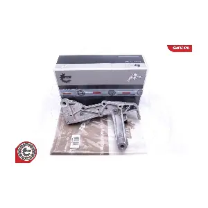 47SKV312 ESEN SKV