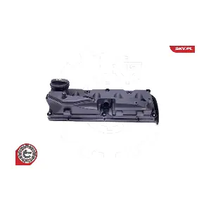 48SKV019 ESEN SKV