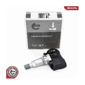 70SKV053 ESEN SKV