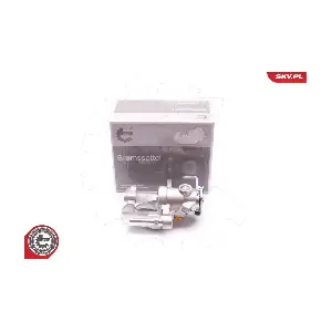 23SKV683 ESEN SKV