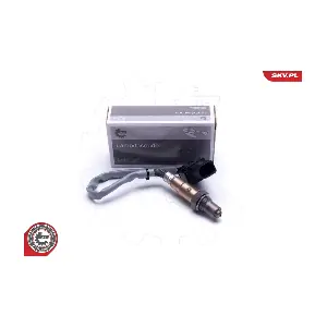 09SKV416 ESEN SKV