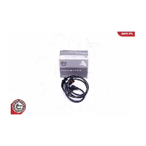 06SKV373 ESEN SKV