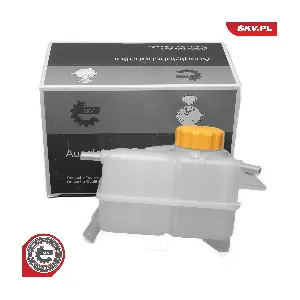 61SKV460 ESEN SKV