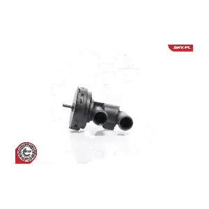 95SKV900 ESEN SKV