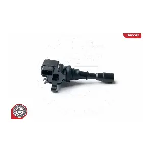 03SKV224 ESEN SKV