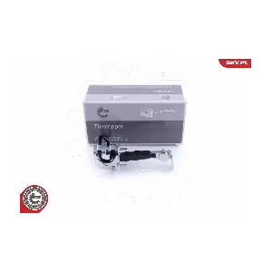 16SKV930 ESEN SKV