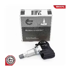 70SKV041 ESEN SKV
