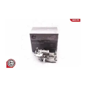 23SKV518 ESEN SKV
