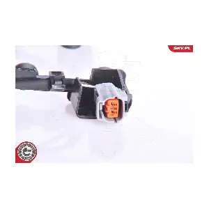 06SKV125 ESEN SKV
