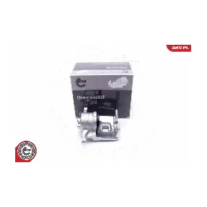 56SKV022 ESEN SKV