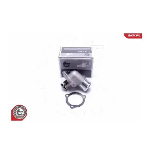 20SKV158 ESEN SKV