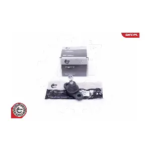 04SKV597 ESEN SKV