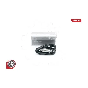 09SKV670 ESEN SKV