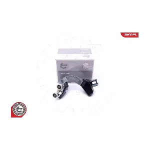 96SKV740 ESEN SKV