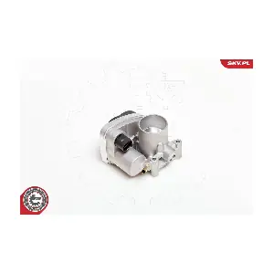 12SKV029 ESEN SKV