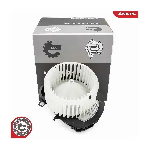 68SKV220 ESEN SKV