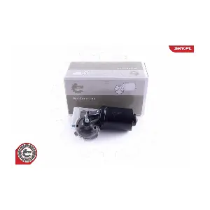 19SKV122 ESEN SKV