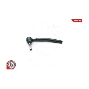 04SKV323 ESEN SKV