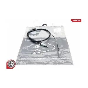 25SKV983 ESEN SKV